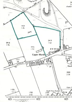 Photo 53- click for photo gallery